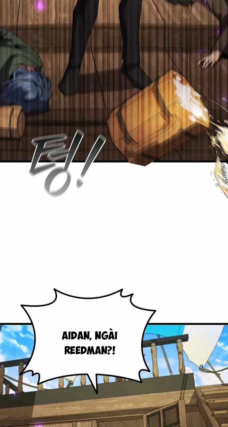 Thực Long Ma Pháp Sư Chapter 67 - Next Chapter 67