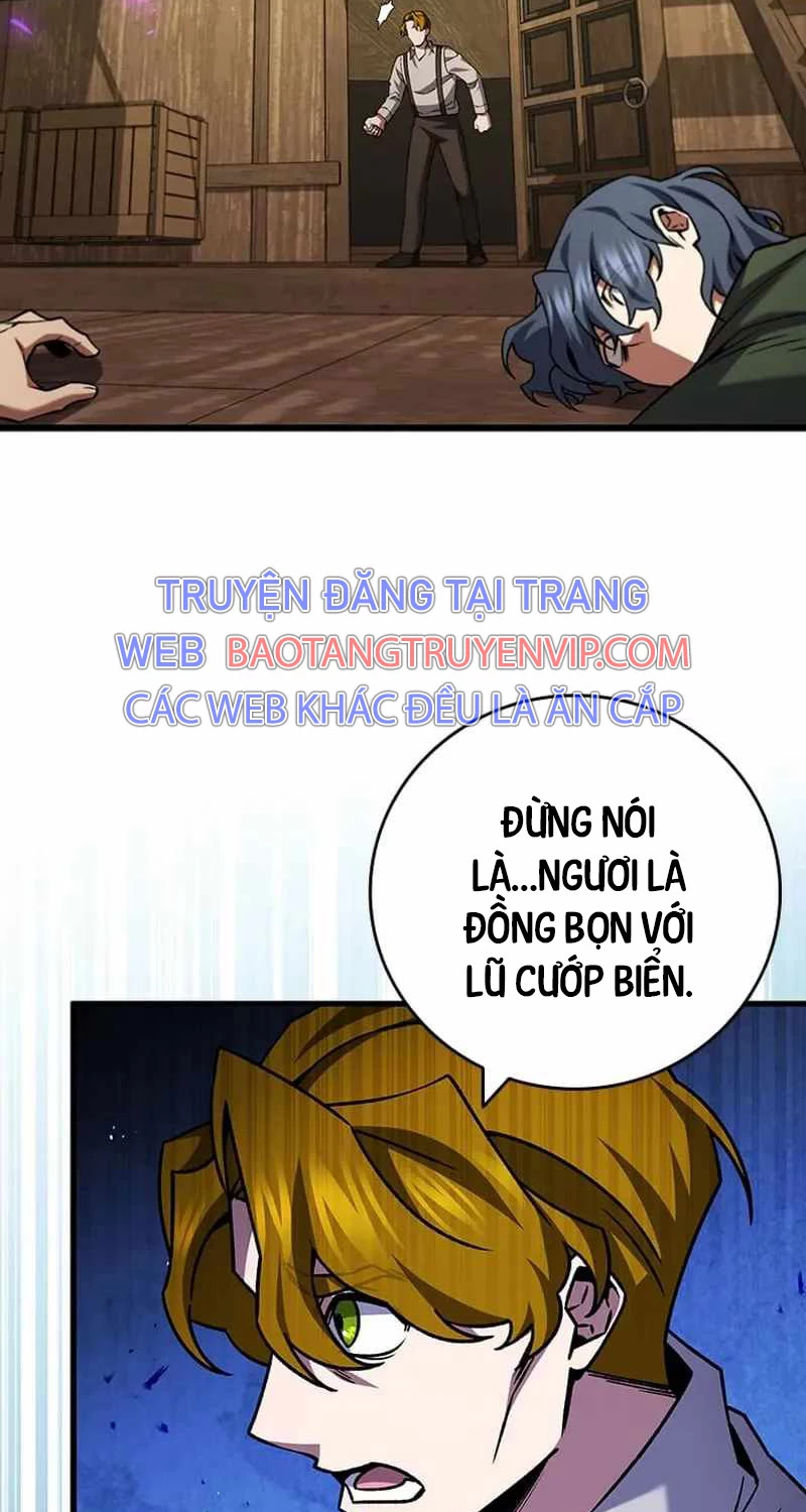 Thực Long Ma Pháp Sư Chapter 67 - Next Chapter 67