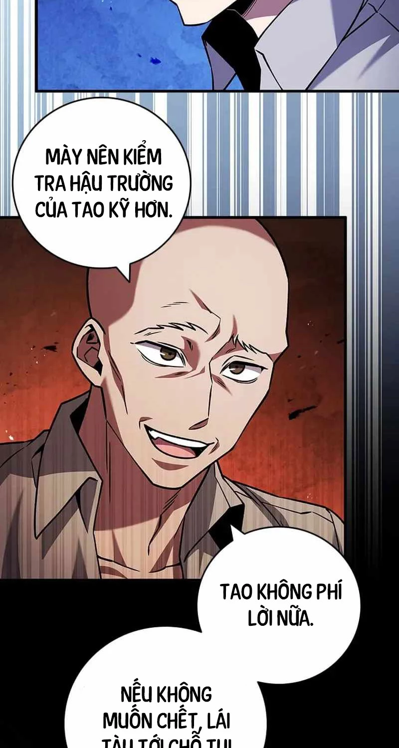 Thực Long Ma Pháp Sư Chapter 67 - Next Chapter 67