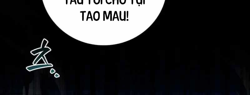 Thực Long Ma Pháp Sư Chapter 67 - Next Chapter 67