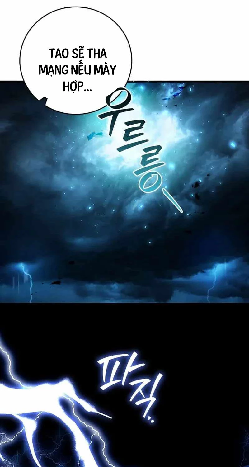 Thực Long Ma Pháp Sư Chapter 67 - Next Chapter 67