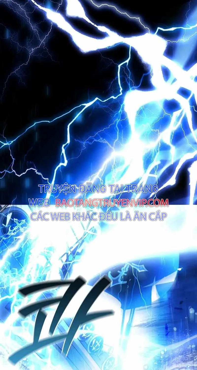 Thực Long Ma Pháp Sư Chapter 67 - Next Chapter 67