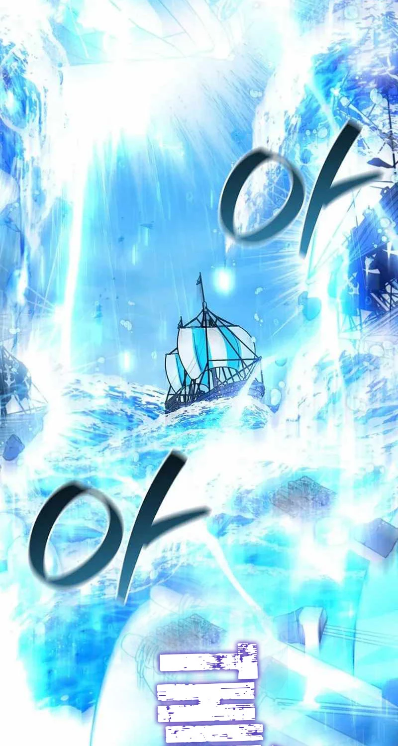 Thực Long Ma Pháp Sư Chapter 67 - Next Chapter 67