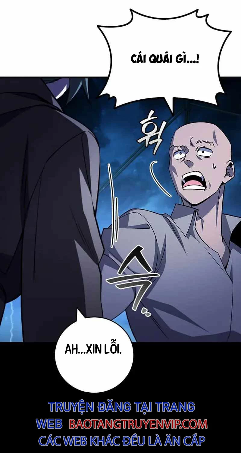 Thực Long Ma Pháp Sư Chapter 67 - Next Chapter 67