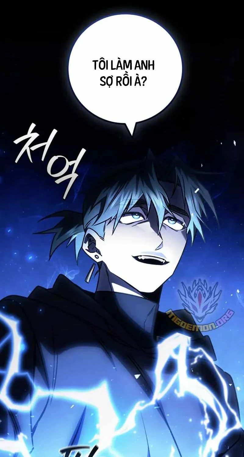 Thực Long Ma Pháp Sư Chapter 67 - Next Chapter 67