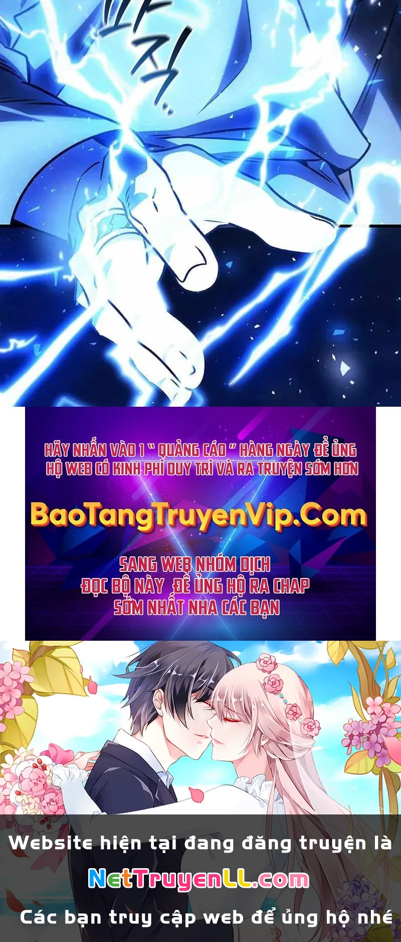 Thực Long Ma Pháp Sư Chapter 67 - Next Chapter 67