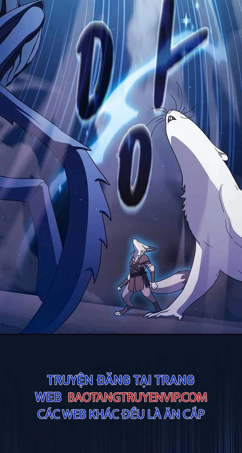 Nền Văn Minh Nebula Chapter 54 - Next Chapter 55