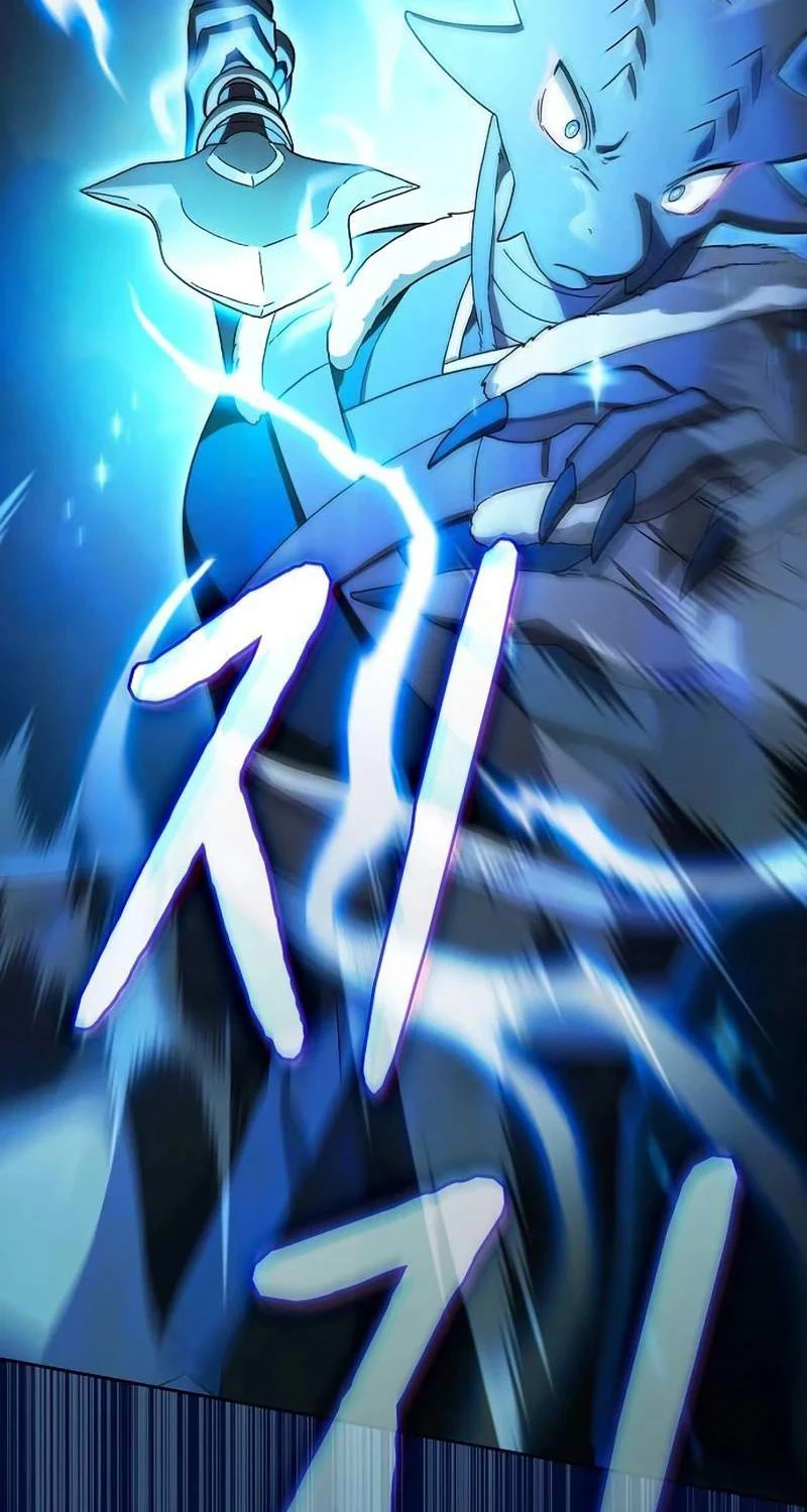 Nền Văn Minh Nebula Chapter 54 - Next Chapter 55