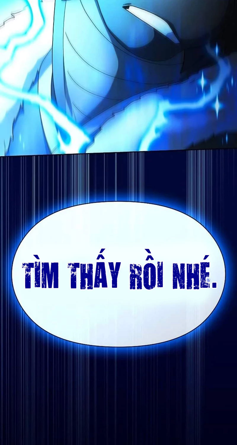 Nền Văn Minh Nebula Chapter 54 - Next Chapter 55