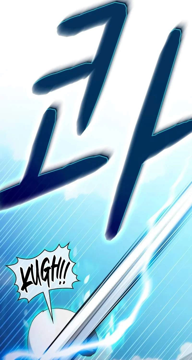 Nền Văn Minh Nebula Chapter 54 - Next Chapter 55