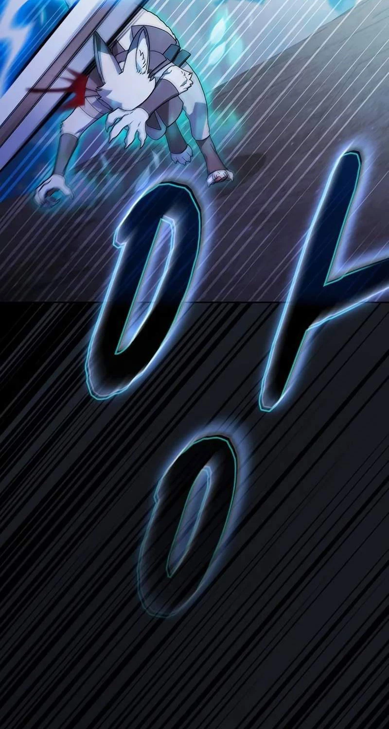 Nền Văn Minh Nebula Chapter 54 - Next Chapter 55