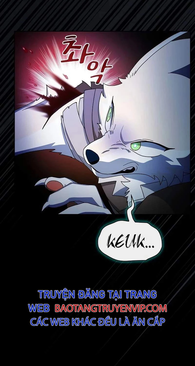 Nền Văn Minh Nebula Chapter 54 - Next Chapter 55