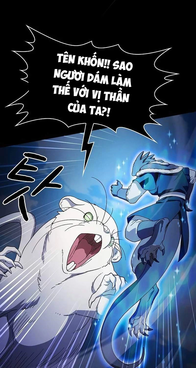 Nền Văn Minh Nebula Chapter 54 - Next Chapter 55