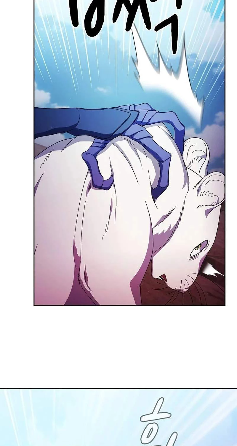 Nền Văn Minh Nebula Chapter 54 - Next Chapter 55