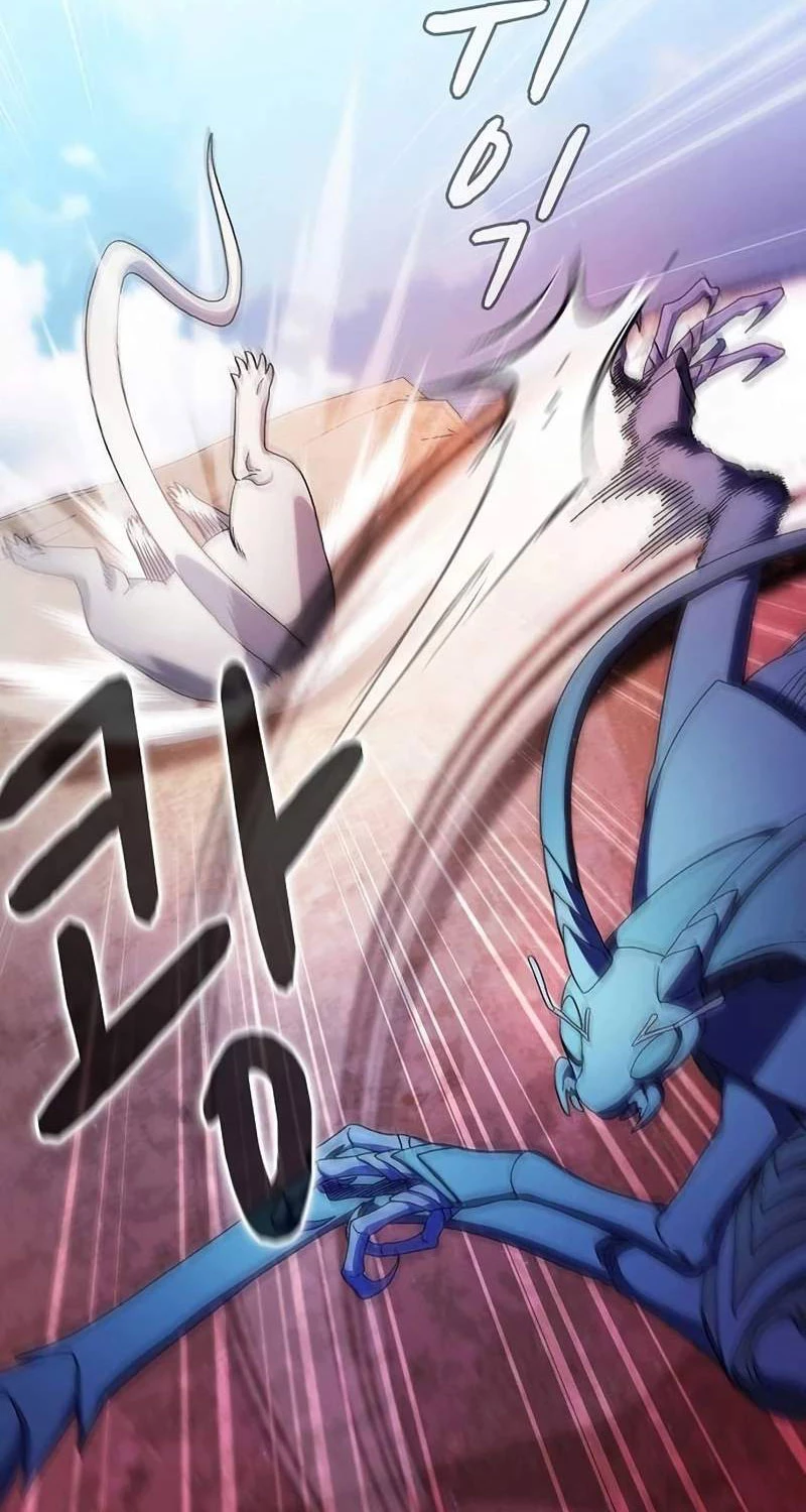 Nền Văn Minh Nebula Chapter 54 - Next Chapter 55