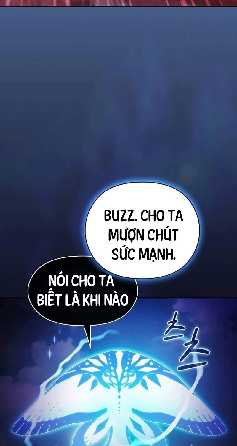 Nền Văn Minh Nebula Chapter 54 - Next Chapter 55