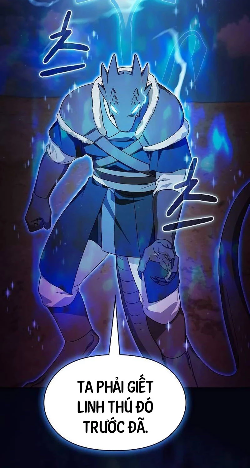 Nền Văn Minh Nebula Chapter 54 - Next Chapter 55