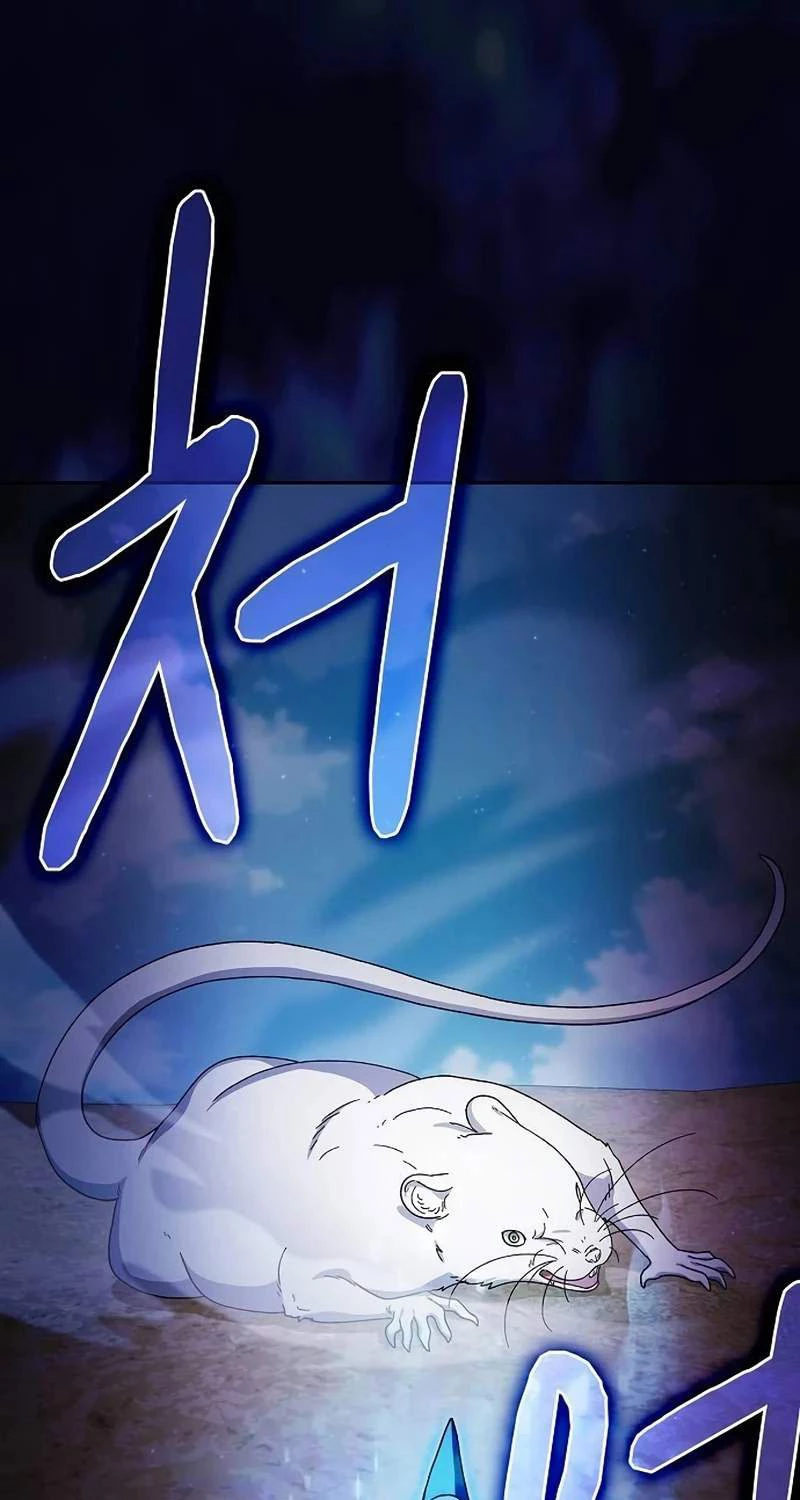 Nền Văn Minh Nebula Chapter 54 - Next Chapter 55