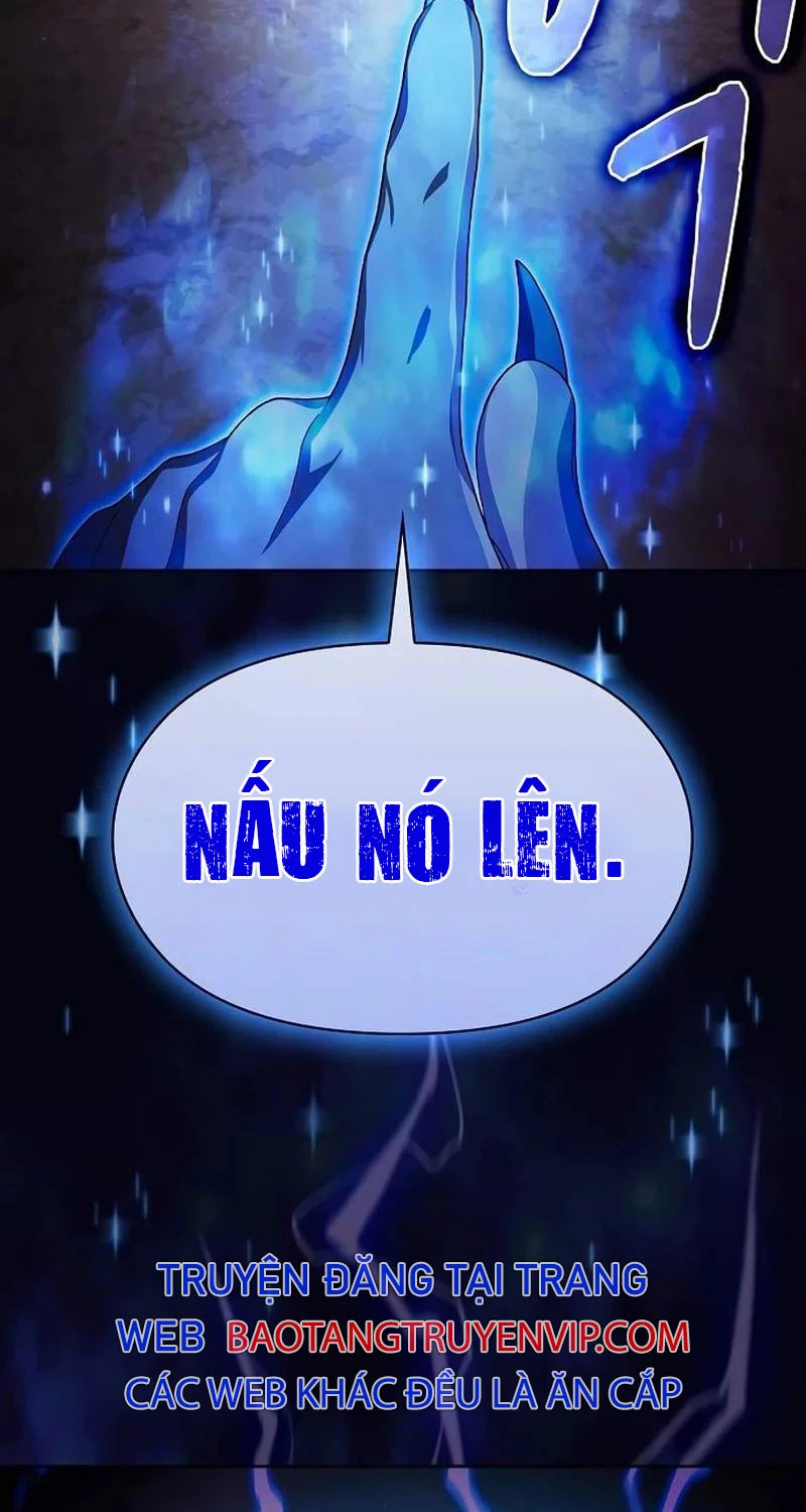 Nền Văn Minh Nebula Chapter 54 - Next Chapter 55