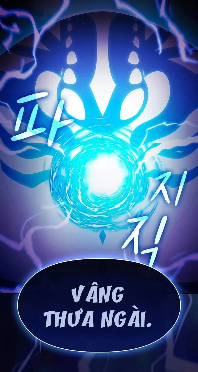 Nền Văn Minh Nebula Chapter 54 - Next Chapter 55