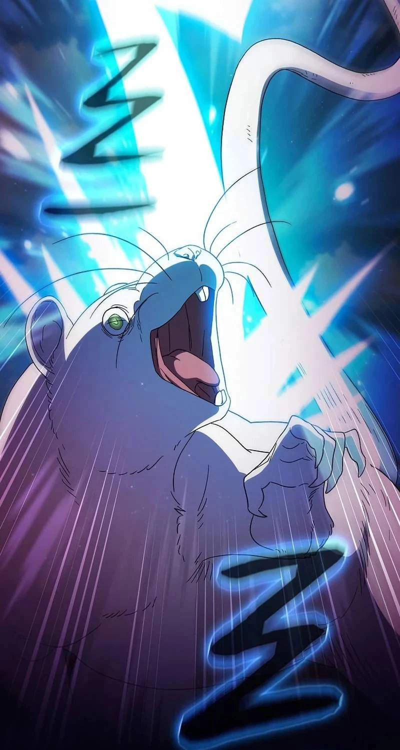 Nền Văn Minh Nebula Chapter 54 - Next Chapter 55