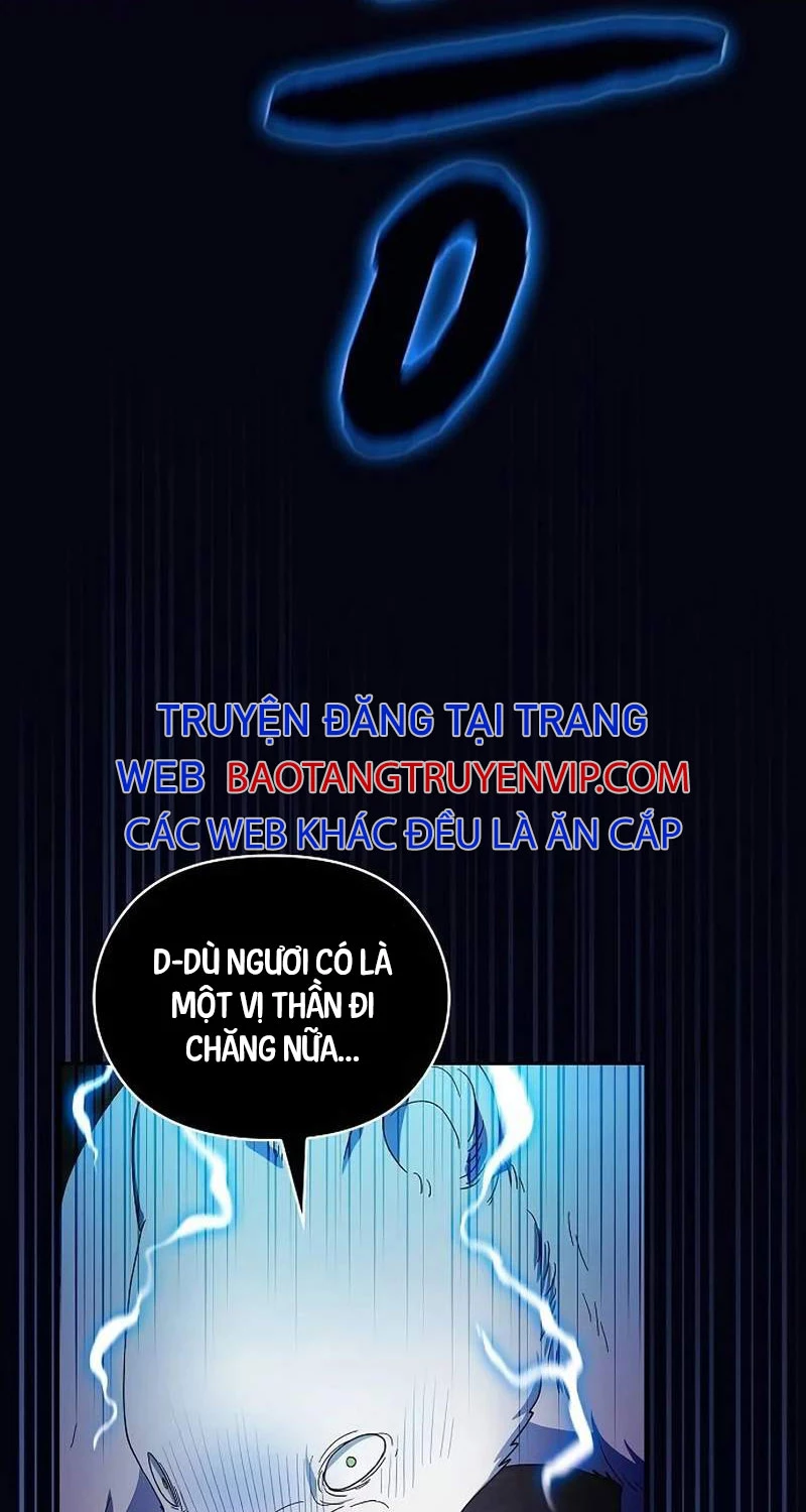 Nền Văn Minh Nebula Chapter 54 - Next Chapter 55