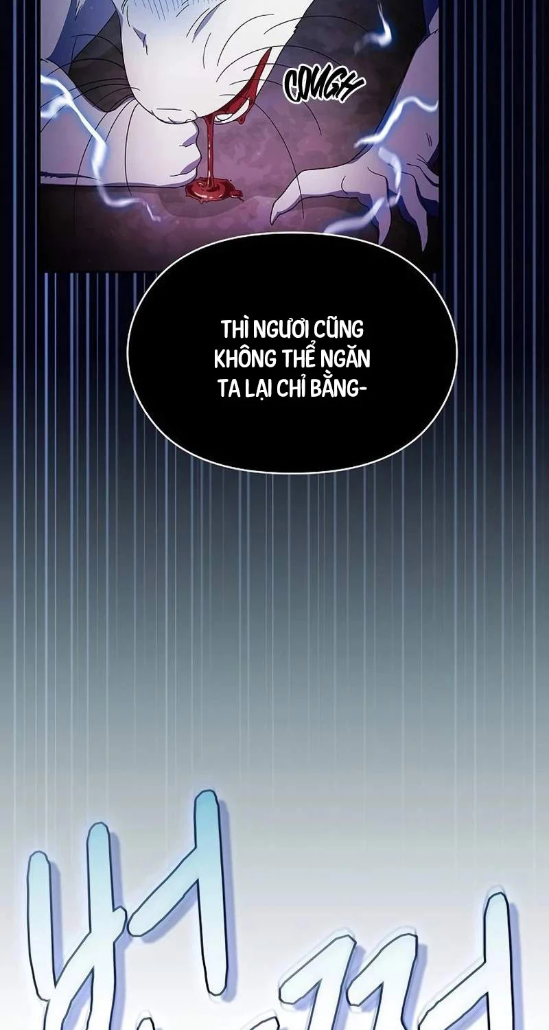 Nền Văn Minh Nebula Chapter 54 - Next Chapter 55