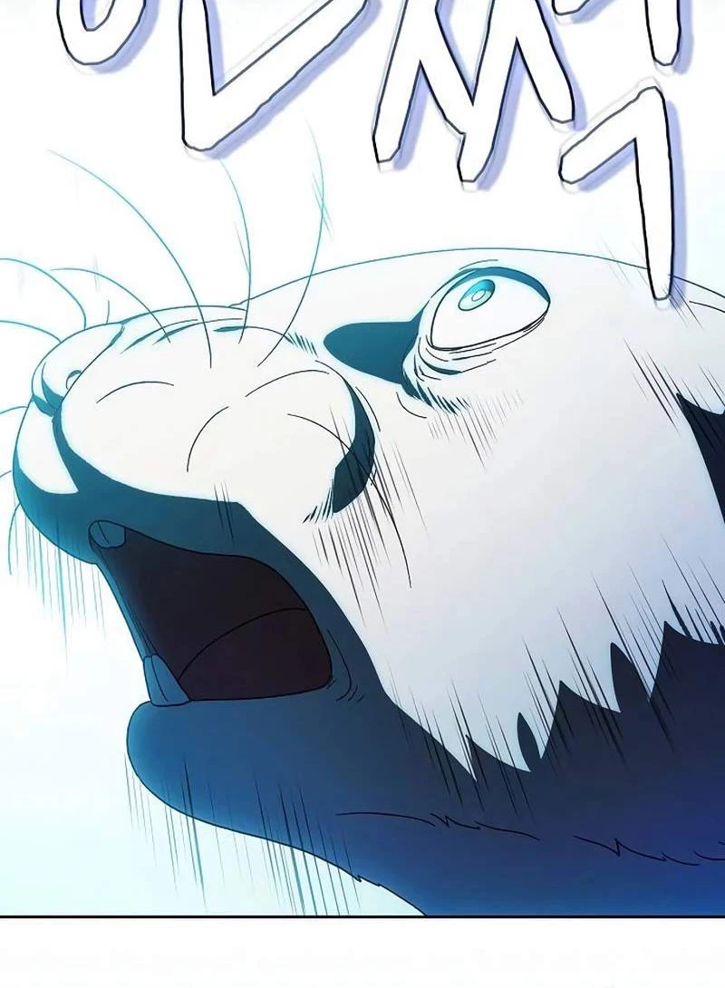 Nền Văn Minh Nebula Chapter 54 - Next Chapter 55