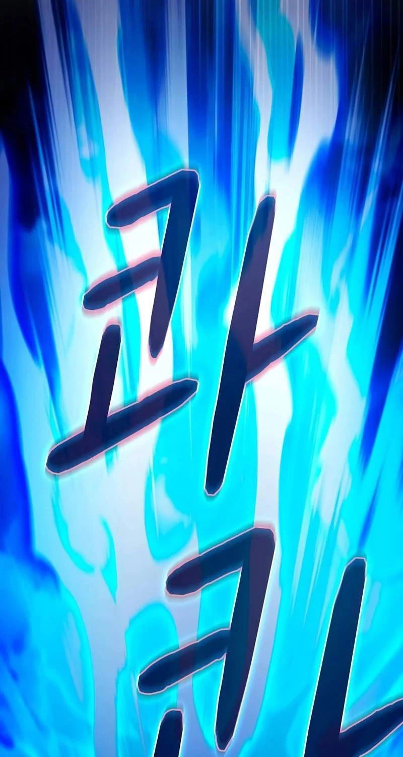 Nền Văn Minh Nebula Chapter 54 - Next Chapter 55