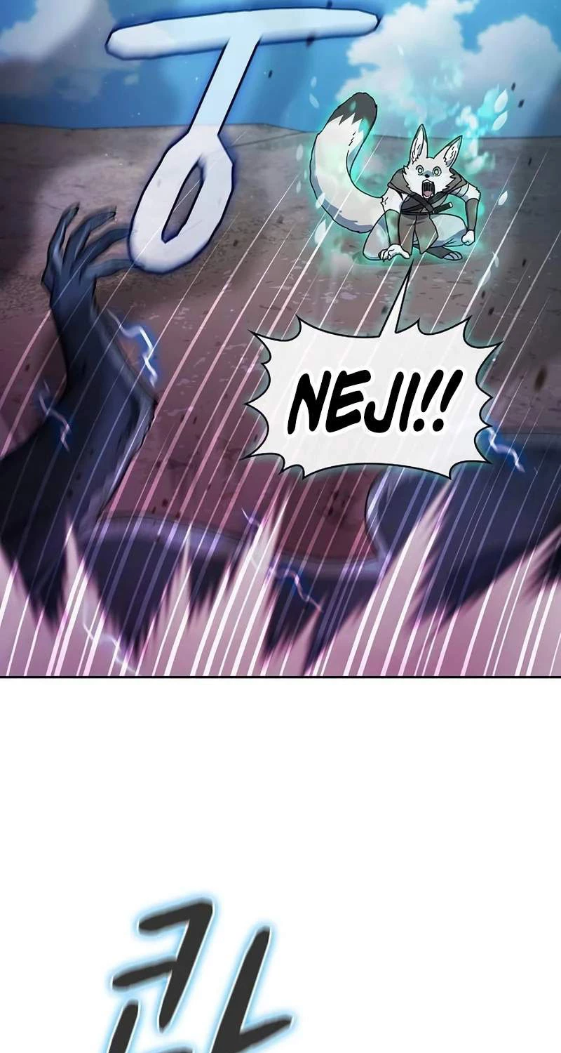Nền Văn Minh Nebula Chapter 54 - Next Chapter 55
