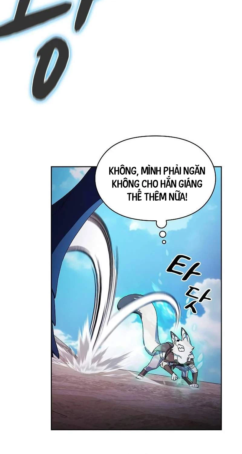 Nền Văn Minh Nebula Chapter 54 - Next Chapter 55