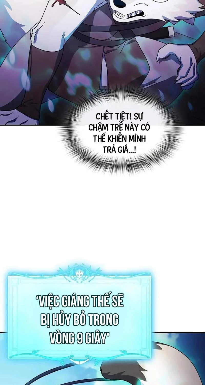 Nền Văn Minh Nebula Chapter 54 - Next Chapter 55