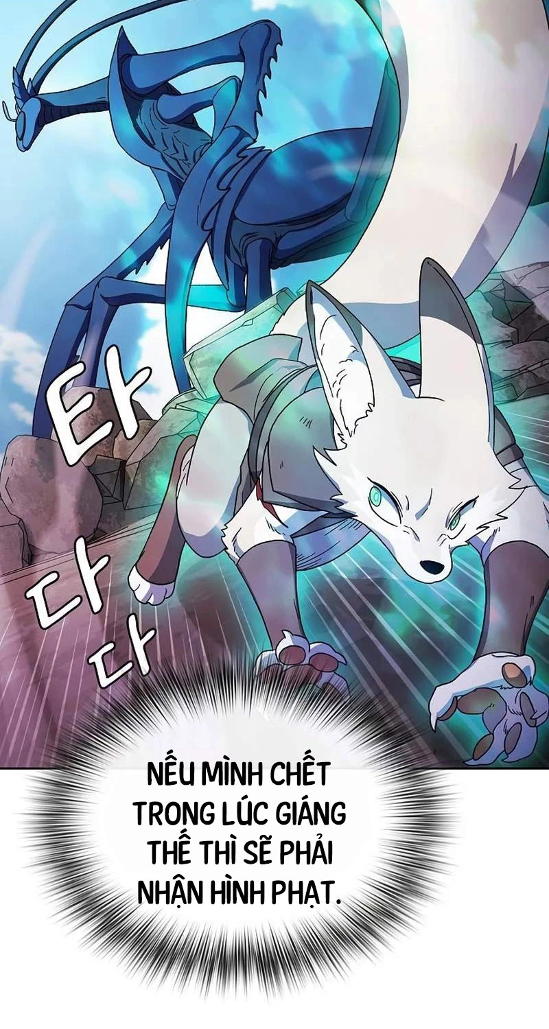 Nền Văn Minh Nebula Chapter 54 - Next Chapter 55