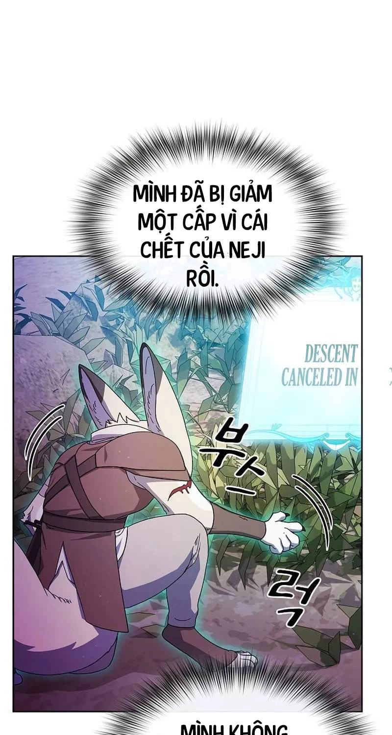 Nền Văn Minh Nebula Chapter 54 - Next Chapter 55