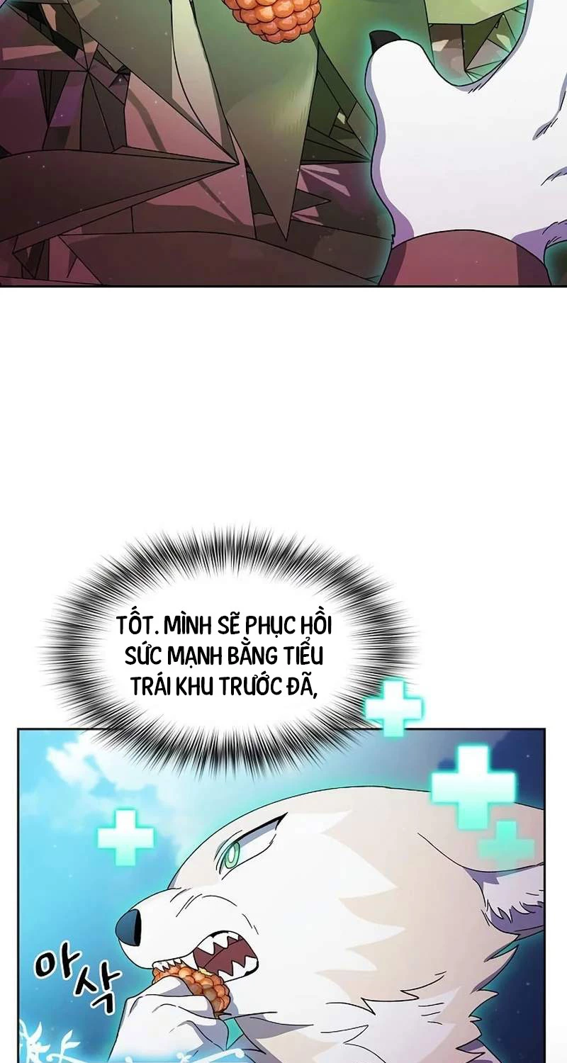 Nền Văn Minh Nebula Chapter 54 - Next Chapter 55