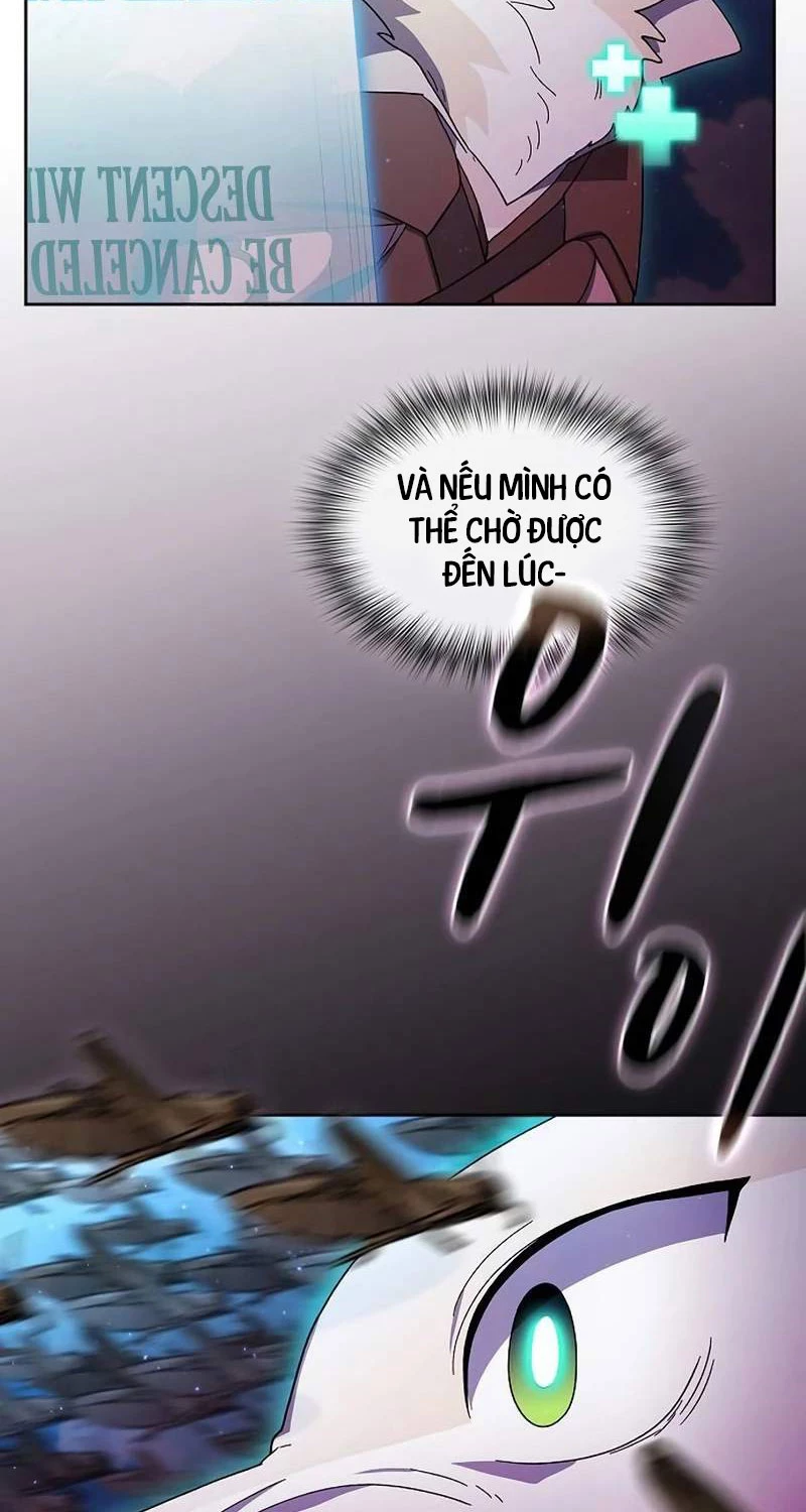 Nền Văn Minh Nebula Chapter 54 - Next Chapter 55