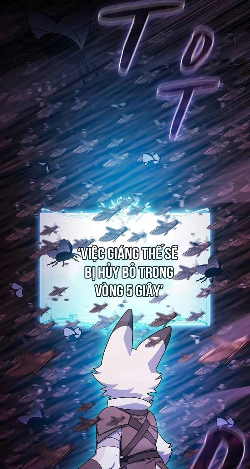 Nền Văn Minh Nebula Chapter 54 - Next Chapter 55