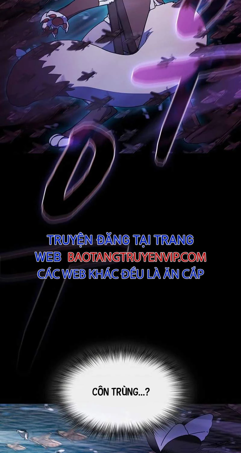 Nền Văn Minh Nebula Chapter 54 - Next Chapter 55