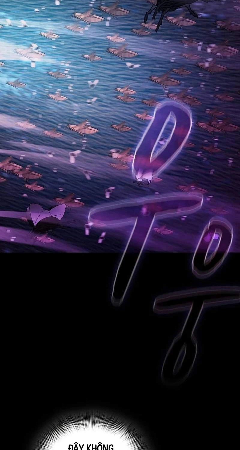 Nền Văn Minh Nebula Chapter 54 - Next Chapter 55