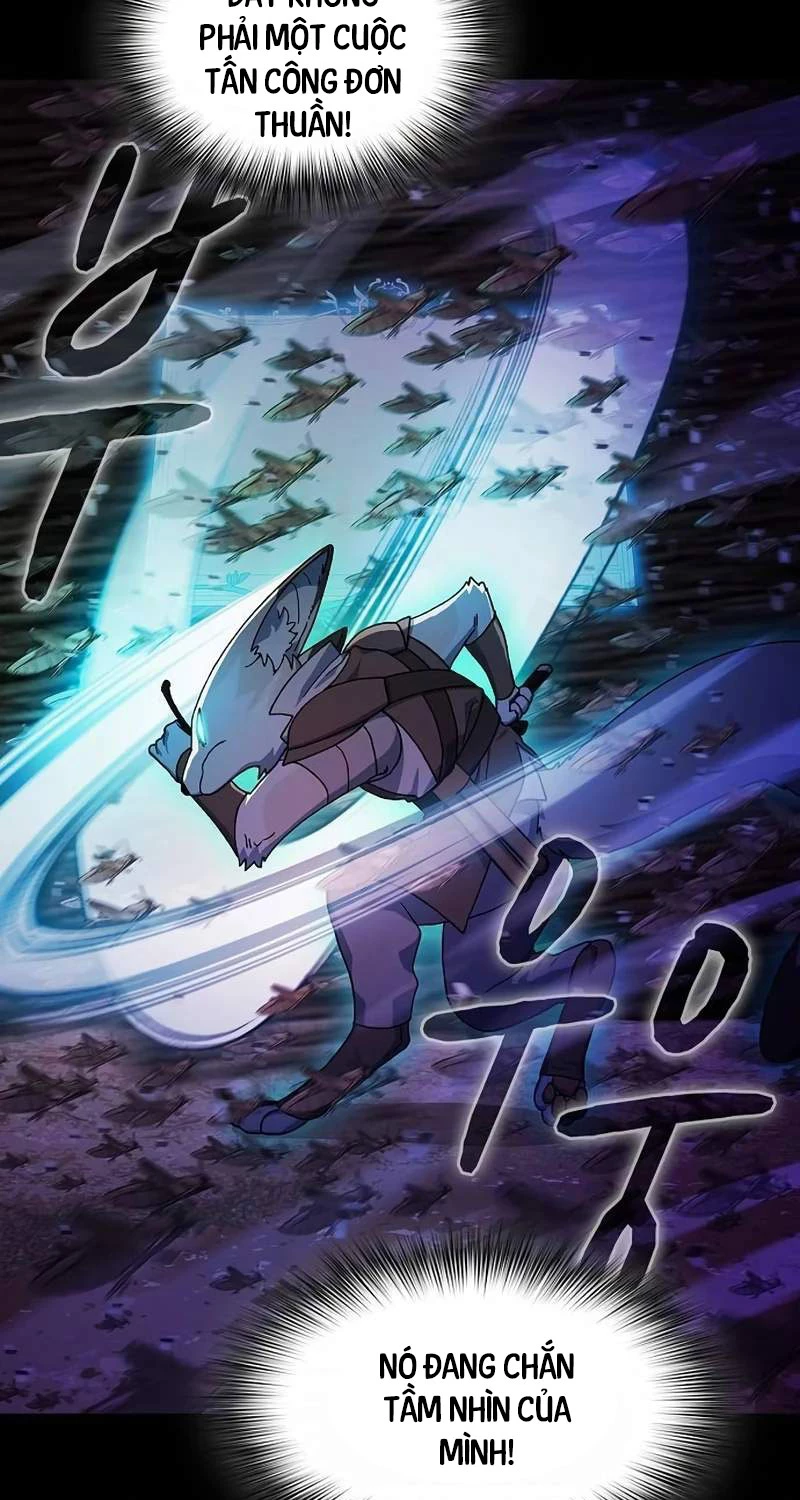 Nền Văn Minh Nebula Chapter 54 - Next Chapter 55