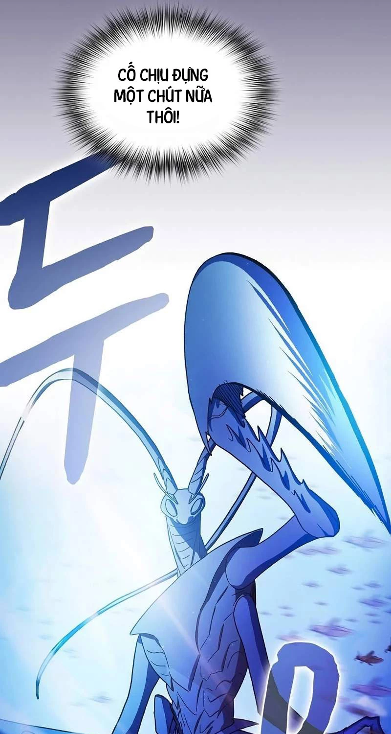 Nền Văn Minh Nebula Chapter 54 - Next Chapter 55