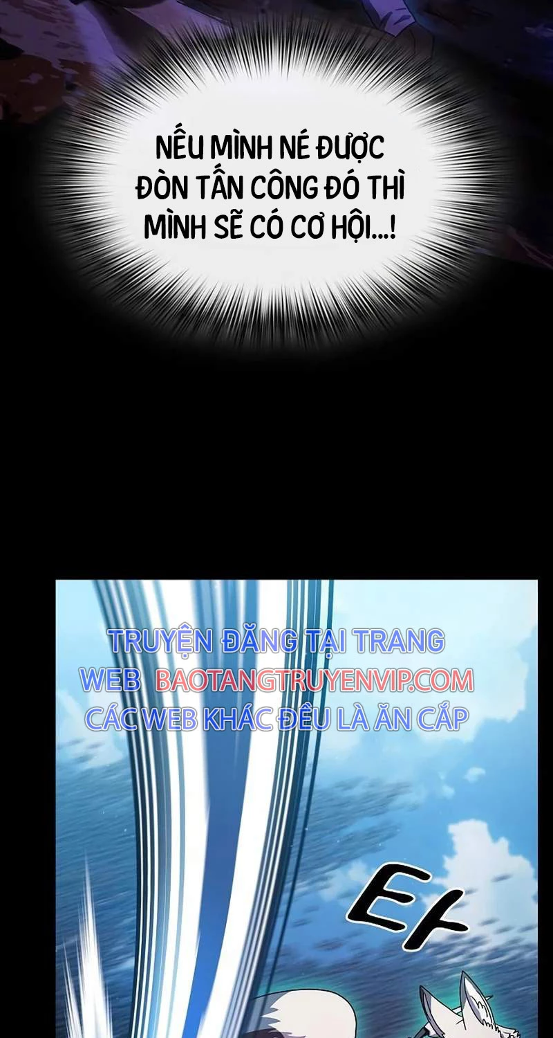 Nền Văn Minh Nebula Chapter 54 - Next Chapter 55