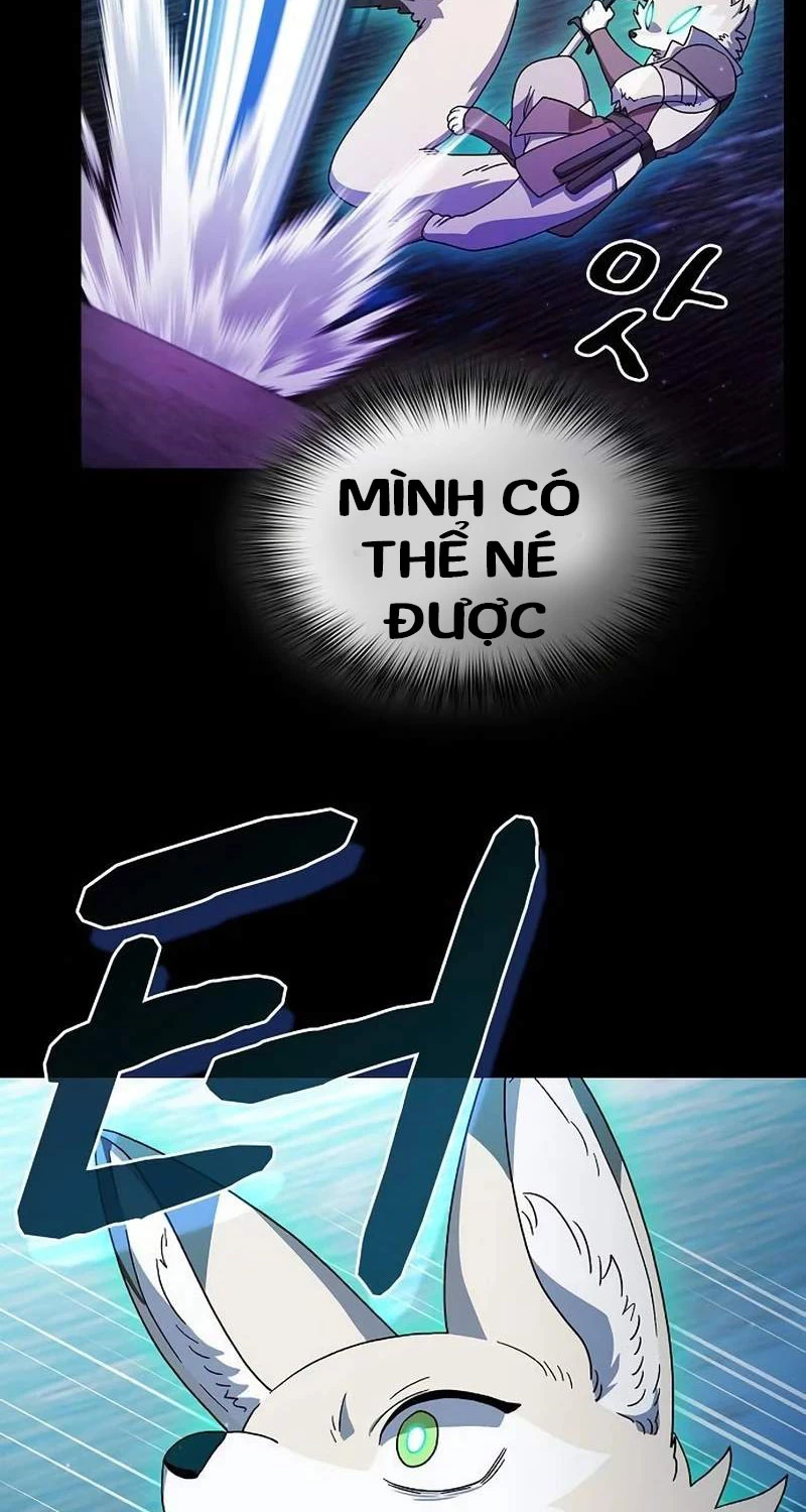 Nền Văn Minh Nebula Chapter 54 - Next Chapter 55