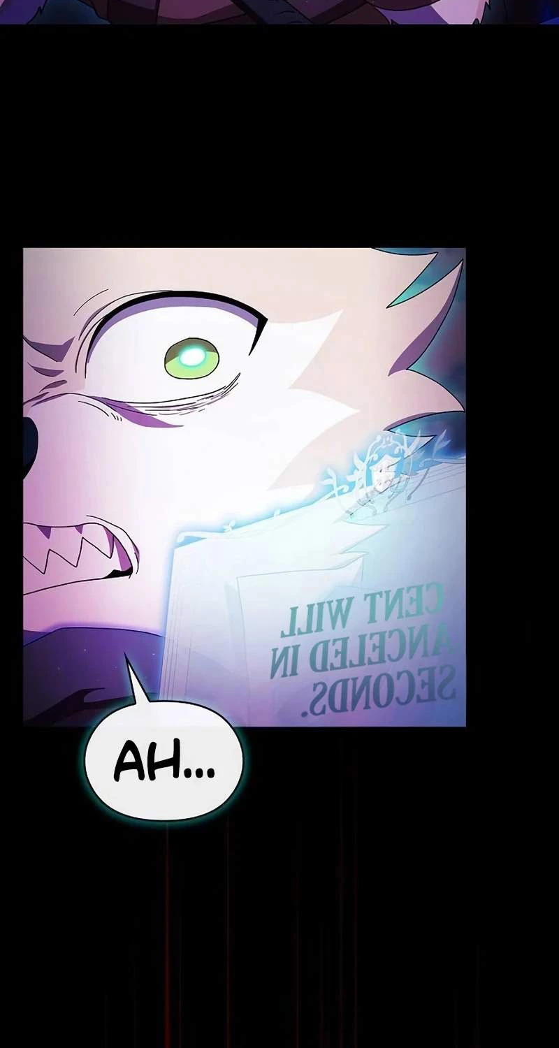 Nền Văn Minh Nebula Chapter 54 - Next Chapter 55