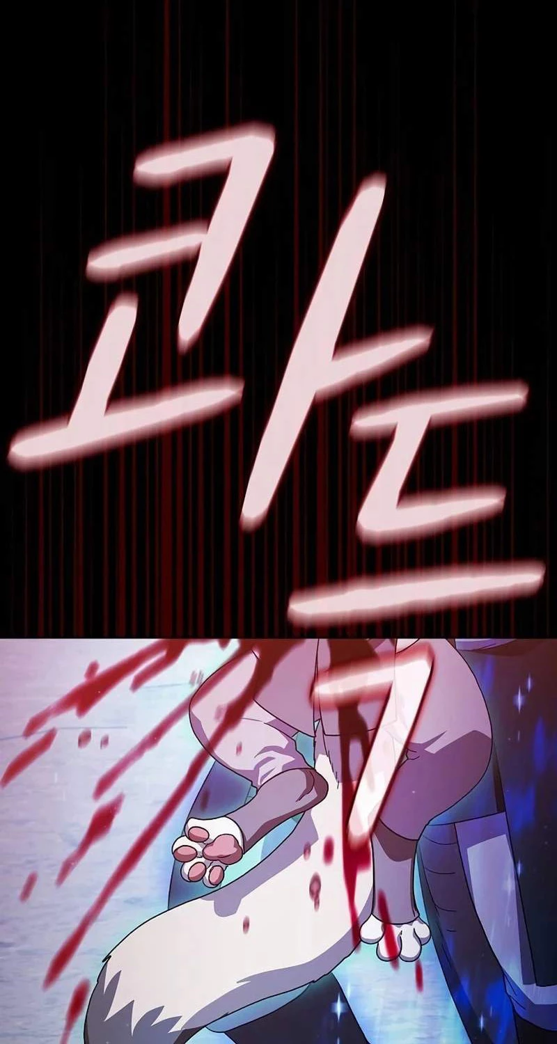 Nền Văn Minh Nebula Chapter 54 - Next Chapter 55