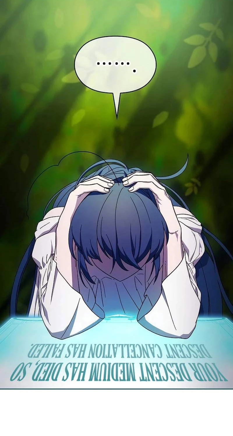 Nền Văn Minh Nebula Chapter 54 - Next Chapter 55