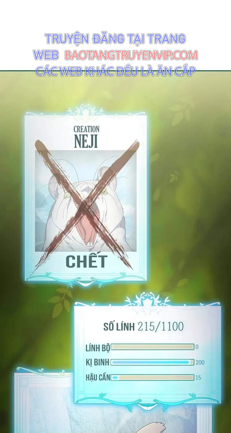 Nền Văn Minh Nebula Chapter 54 - Next Chapter 55