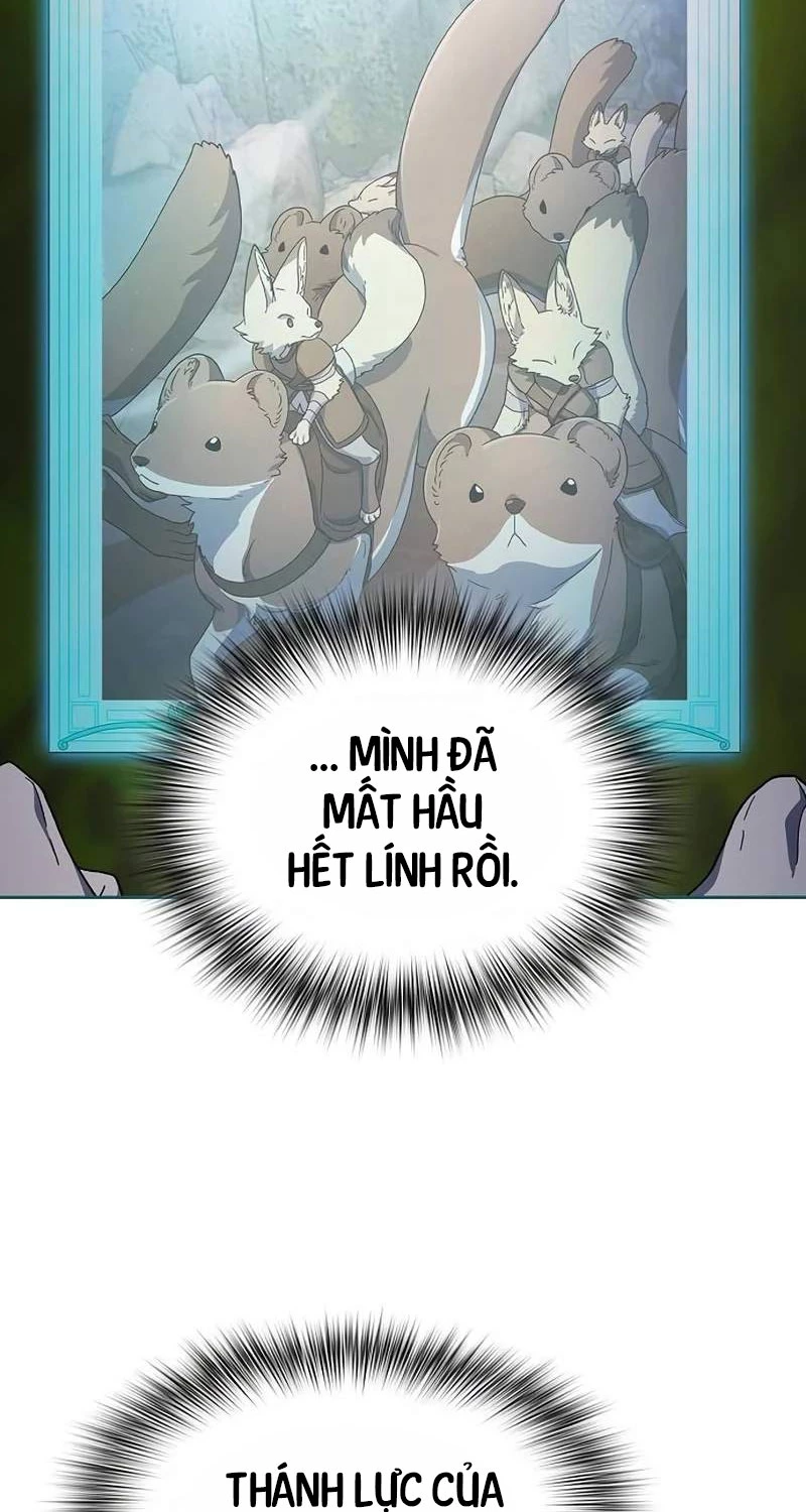 Nền Văn Minh Nebula Chapter 54 - Next Chapter 55