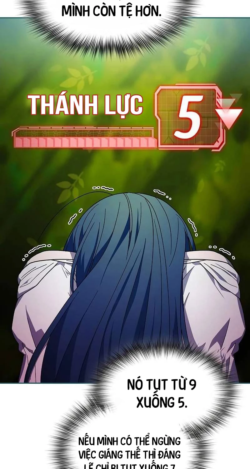 Nền Văn Minh Nebula Chapter 54 - Next Chapter 55
