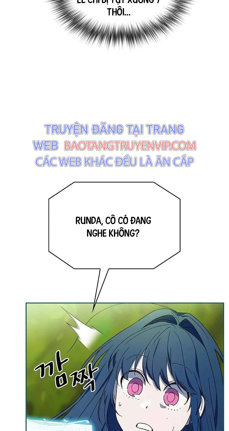 Nền Văn Minh Nebula Chapter 54 - Next Chapter 55